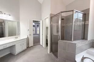 7707 Windmere Ct, Irving, TX 75063 - Photo 15
