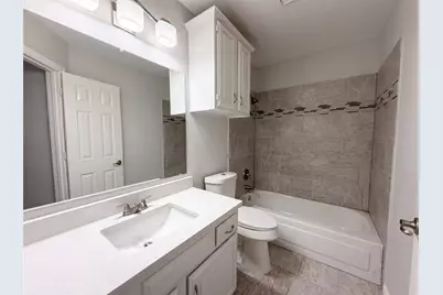 7707 Windmere Court, Irving, TX 75063 - Photo 21