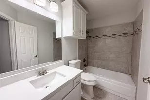 7707 Windmere Ct, Irving, TX 75063 - Photo 21