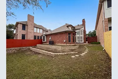 7707 Windmere Court, Irving, TX 75063 - Photo 25