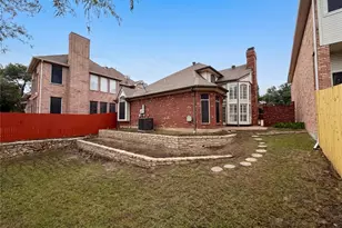 7707 Windmere Ct, Irving, TX 75063 - Photo 25