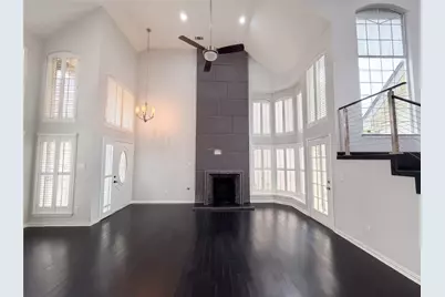 7707 Windmere Court, Irving, TX 75063 - Photo 7