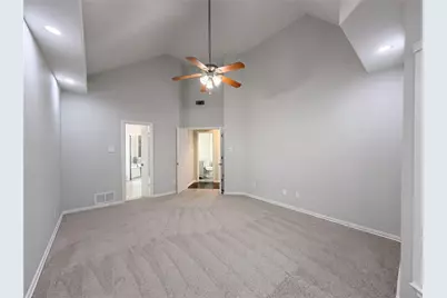 7707 Windmere Court, Irving, TX 75063 - Photo 13