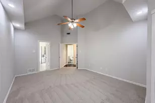 7707 Windmere Ct, Irving, TX 75063 - Photo 13
