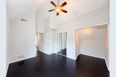 7707 Windmere Court, Irving, TX 75063 - Photo 19