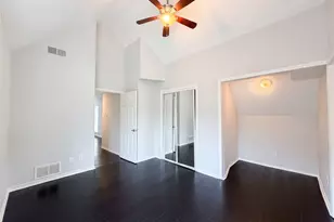 7707 Windmere Ct, Irving, TX 75063 - Photo 19