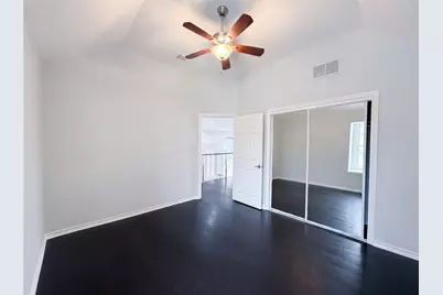 7707 Windmere Court, Irving, TX 75063 - Photo 17