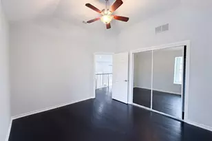 7707 Windmere Ct, Irving, TX 75063 - Photo 17