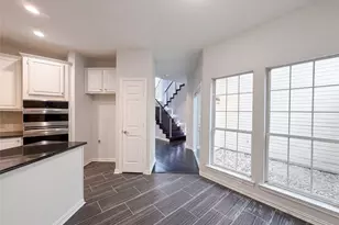 7707 Windmere Ct, Irving, TX 75063 - Photo 11