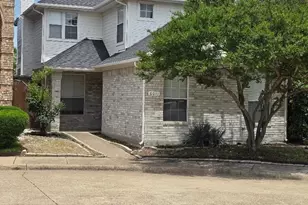 6011 Longley Ct, Dallas, TX 75252 - Photo 1