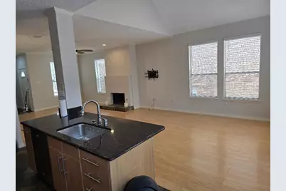 6011 Longley Court, Dallas, TX 75252 - Photo 7