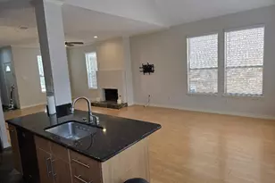 6011 Longley Ct, Dallas, TX 75252 - Photo 7