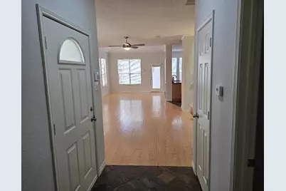 6011 Longley Court, Dallas, TX 75252 - Photo 3