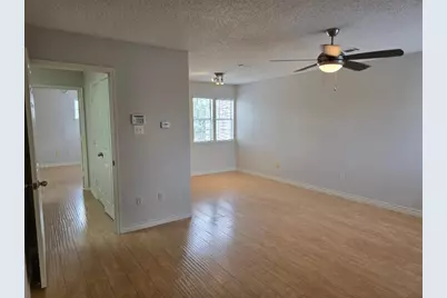 6011 Longley Court, Dallas, TX 75252 - Photo 15