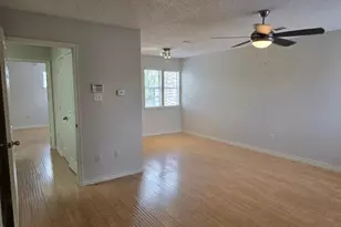 6011 Longley Ct, Dallas, TX 75252 - Photo 15