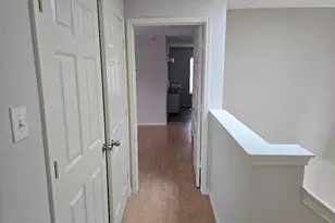 6011 Longley Ct, Dallas, TX 75252 - Photo 13