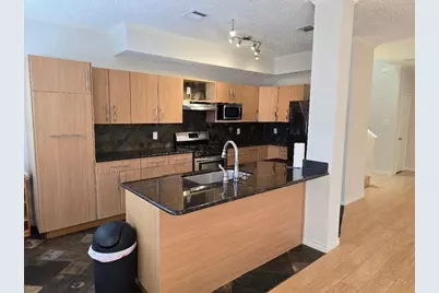 6011 Longley Court, Dallas, TX 75252 - Photo 5
