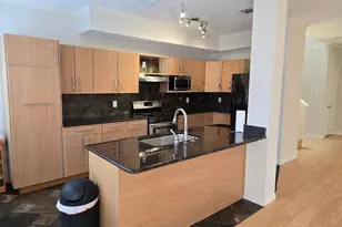 6011 Longley Ct, Dallas, TX 75252 - Photo 5