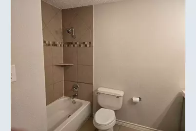6011 Longley Court, Dallas, TX 75252 - Photo 11