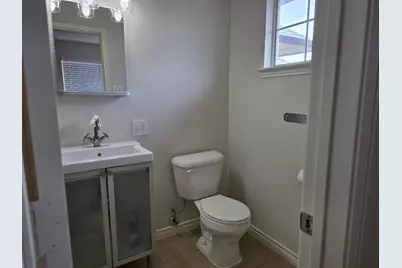 6011 Longley Court, Dallas, TX 75252 - Photo 19