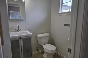 6011 Longley Ct, Dallas, TX 75252 - Photo 19