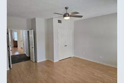 6011 Longley Court, Dallas, TX 75252 - Photo 9