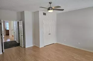 6011 Longley Ct, Dallas, TX 75252 - Photo 9
