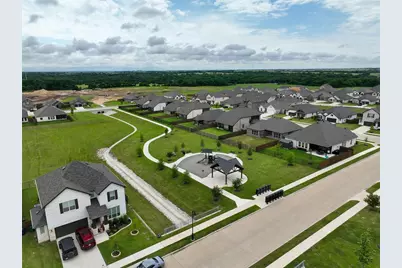 2317 Sheppards Lane, Waxahachie, TX 75167 - Photo 33
