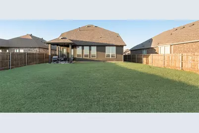 2317 Sheppards Lane, Waxahachie, TX 75167 - Photo 27