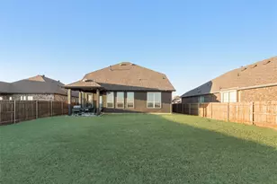 2317 Sheppards Ln, Waxahachie, TX 75167 - Photo 27