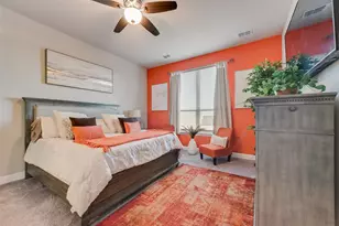 2317 Sheppards Ln, Waxahachie, TX 75167 - Photo 15