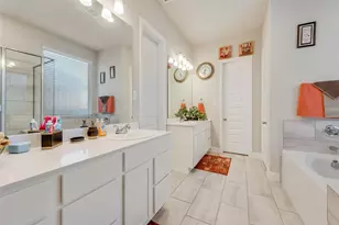 2317 Sheppards Ln, Waxahachie, TX 75167 - Photo 17
