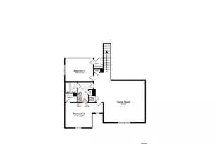 2317 Sheppards Ln, Waxahachie, TX 75167 - Photo 31