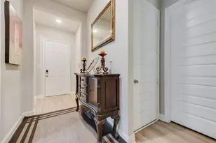 2317 Sheppards Ln, Waxahachie, TX 75167 - Photo 5