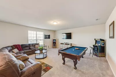 2317 Sheppards Lane, Waxahachie, TX 75167 - Photo 21