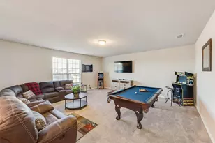 2317 Sheppards Ln, Waxahachie, TX 75167 - Photo 21