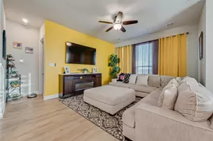 2317 Sheppards Ln, Waxahachie, TX 75167 - Photo 13
