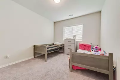 2317 Sheppards Lane, Waxahachie, TX 75167 - Photo 25