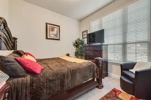 2317 Sheppards Ln, Waxahachie, TX 75167 - Photo 19