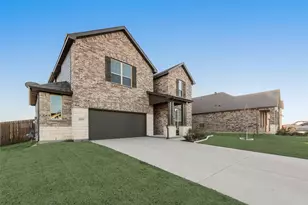 2317 Sheppards Ln, Waxahachie, TX 75167 - Photo 3