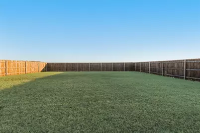 2317 Sheppards Lane, Waxahachie, TX 75167 - Photo 29