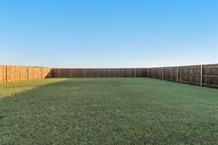 2317 Sheppards Ln, Waxahachie, TX 75167 - Photo 29