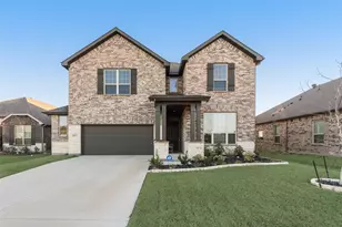2317 Sheppards Ln, Waxahachie, TX 75167 - Photo 1