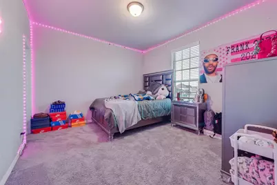 2317 Sheppards Lane, Waxahachie, TX 75167 - Photo 23