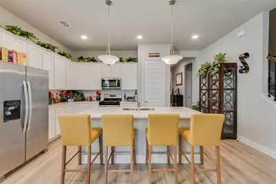 2317 Sheppards Lane, Waxahachie, TX 75167 - Photo 9