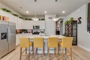 2317 Sheppards Ln, Waxahachie, TX 75167 - Photo 9