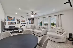 10117 Eagle Pass Pl, McKinney, TX 75071 - Photo 23