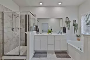10117 Eagle Pass Pl, McKinney, TX 75071 - Photo 19