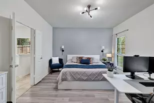 10117 Eagle Pass Pl, McKinney, TX 75071 - Photo 17