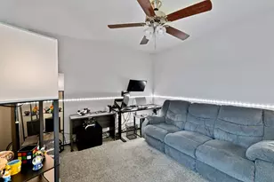 10117 Eagle Pass Pl, McKinney, TX 75071 - Photo 31